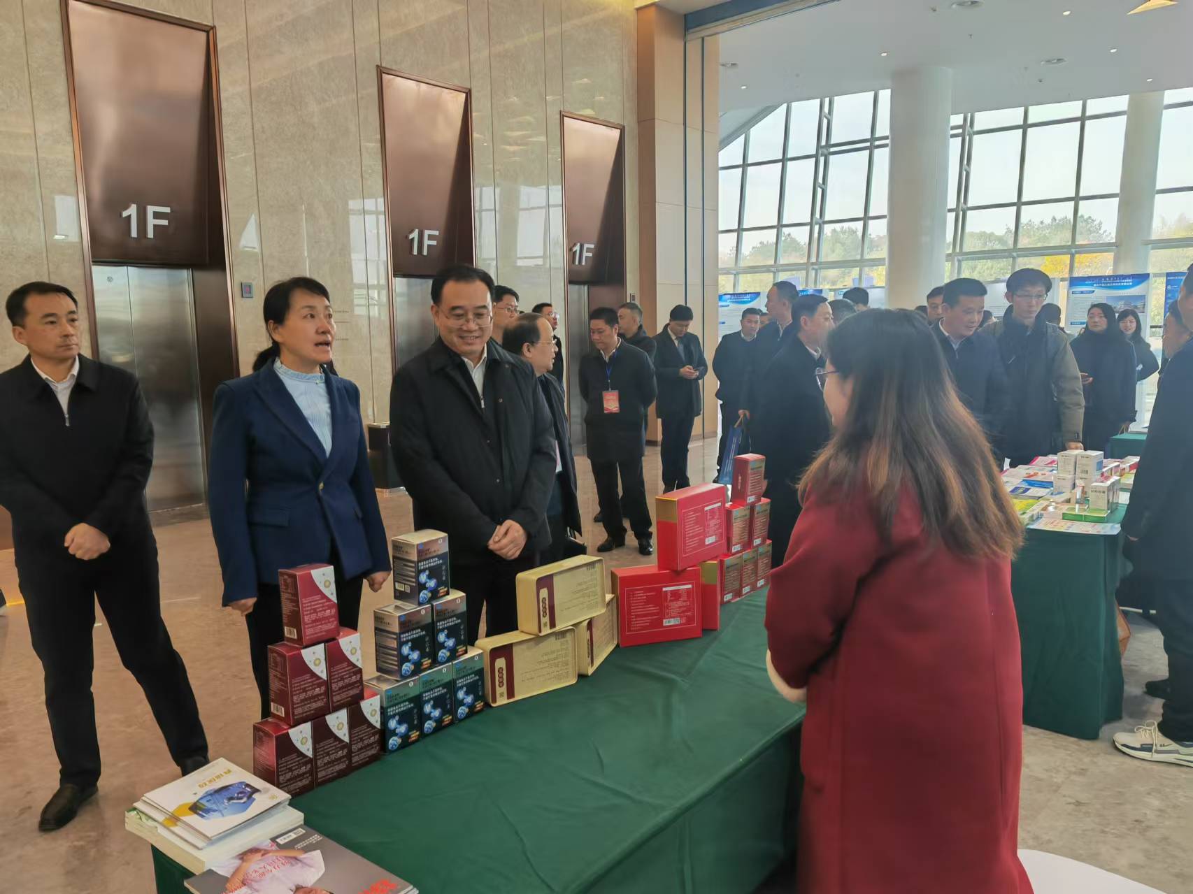 ����� -jinnianhui | jinnian