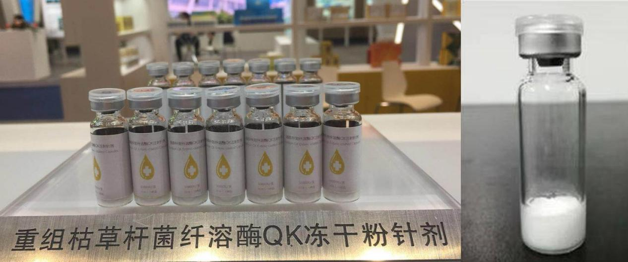 ����� -jinnianhui | jinnian