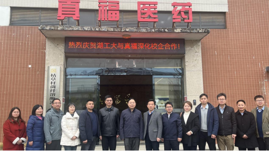 ����� -jinnianhui | jinnian