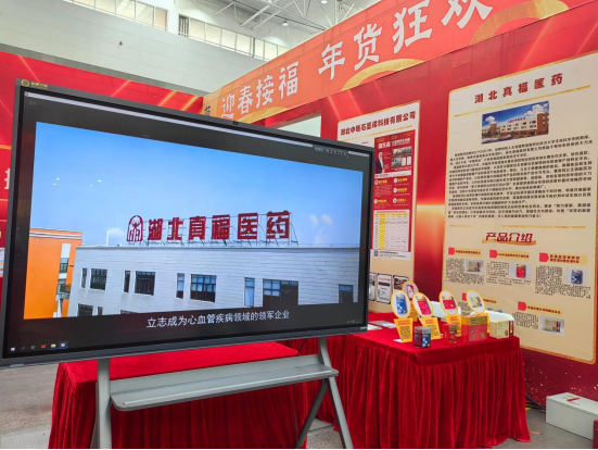 ����� -jinnianhui | jinnian