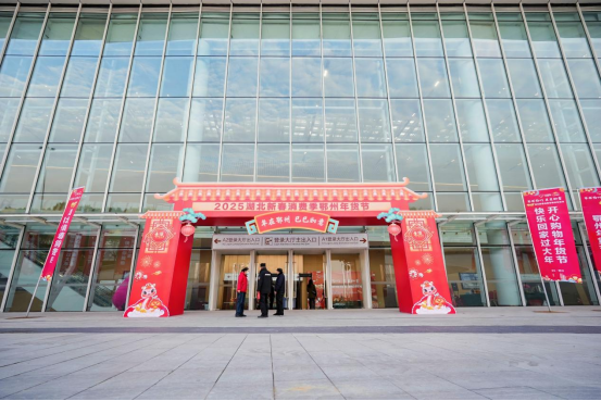 ����� -jinnianhui | jinnian