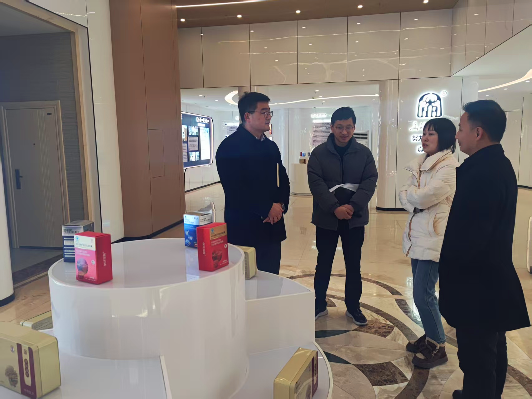 ����� -jinnianhui | jinnian