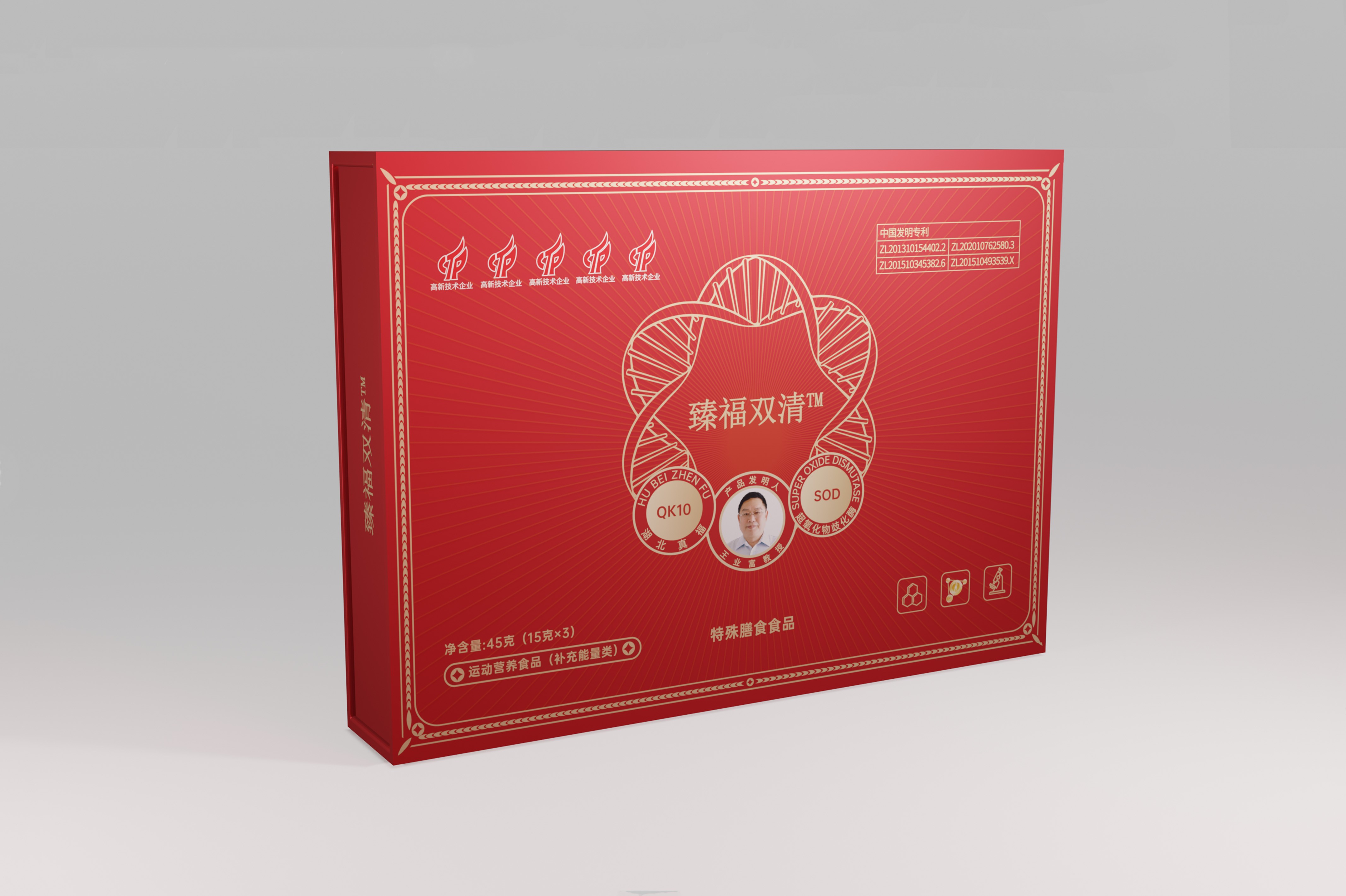 ����� -jinnianhui | jinnian