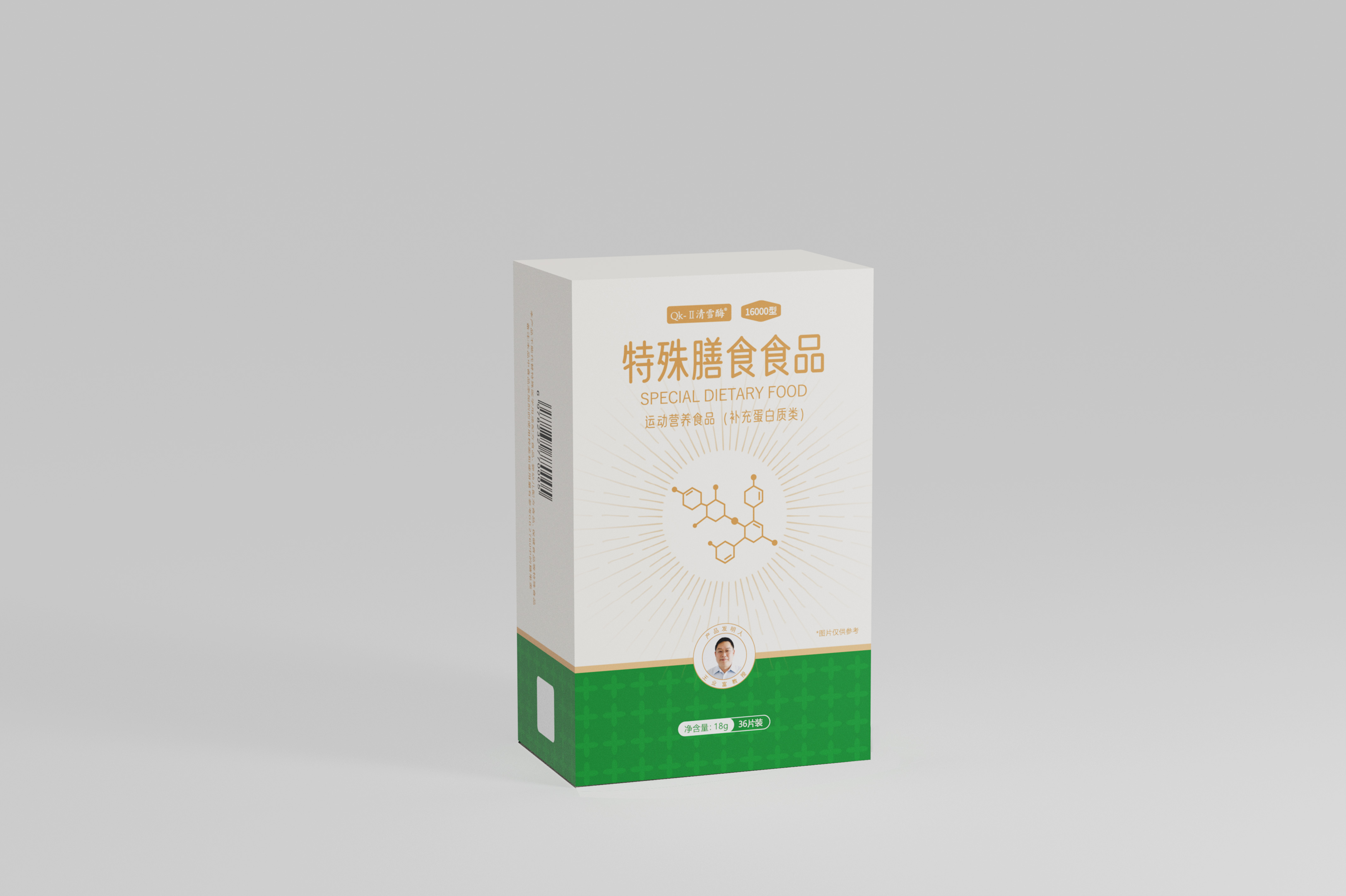 ����� -jinnianhui | jinnian