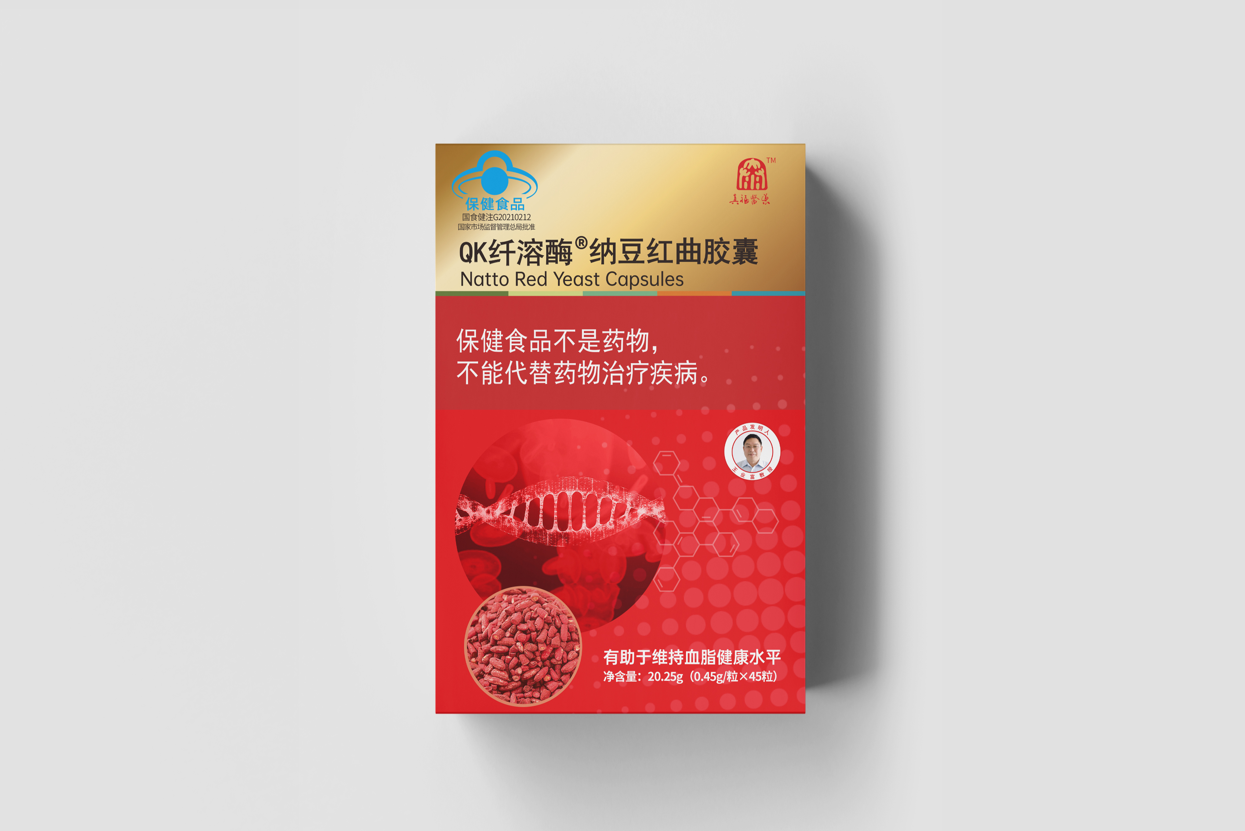 ����� -jinnianhui | jinnian