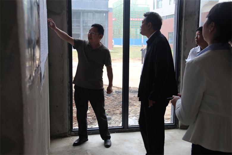 ����� -jinnianhui | jinnian