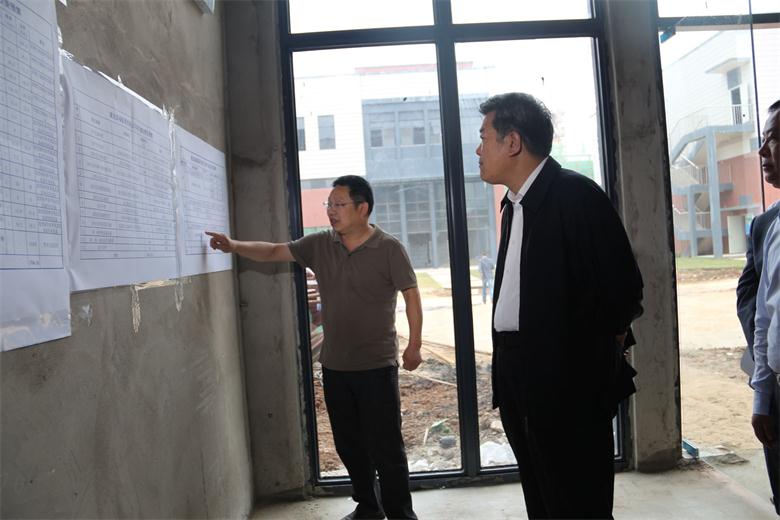 ����� -jinnianhui | jinnian