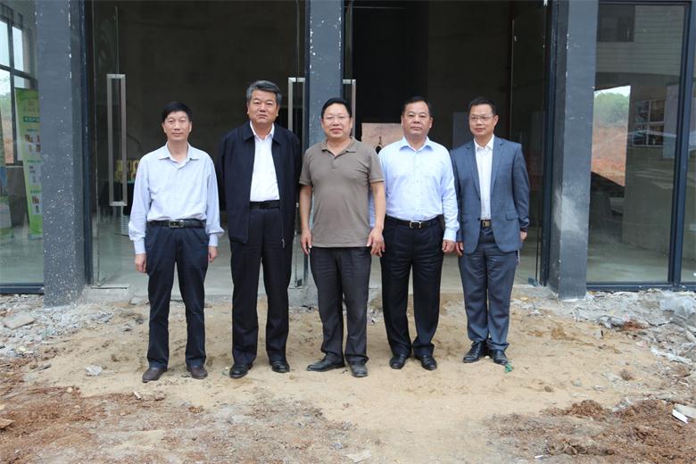 ����� -jinnianhui | jinnian