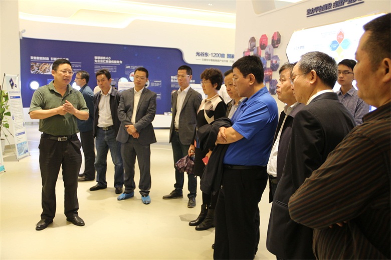 ����� -jinnianhui | jinnian