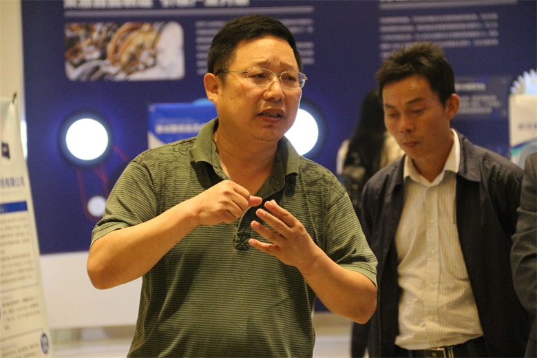 ����� -jinnianhui | jinnian