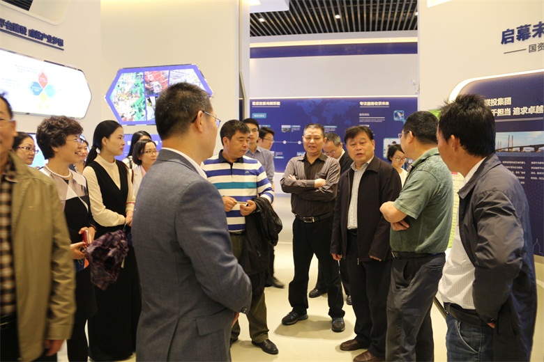 ����� -jinnianhui | jinnian