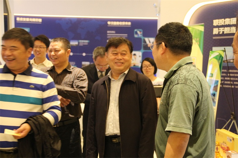 ����� -jinnianhui | jinnian