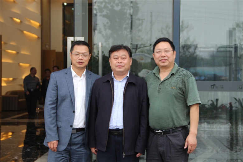 ����� -jinnianhui | jinnian