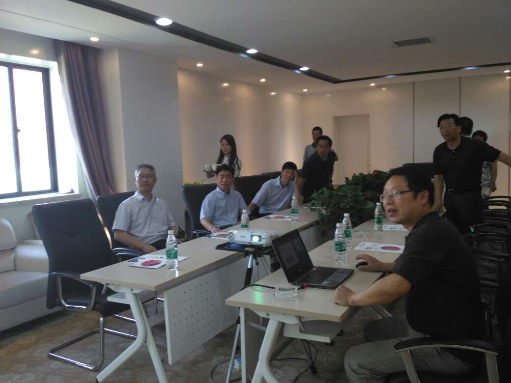 ����� -jinnianhui | jinnian