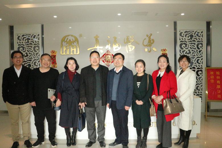 ����� -jinnianhui | jinnian