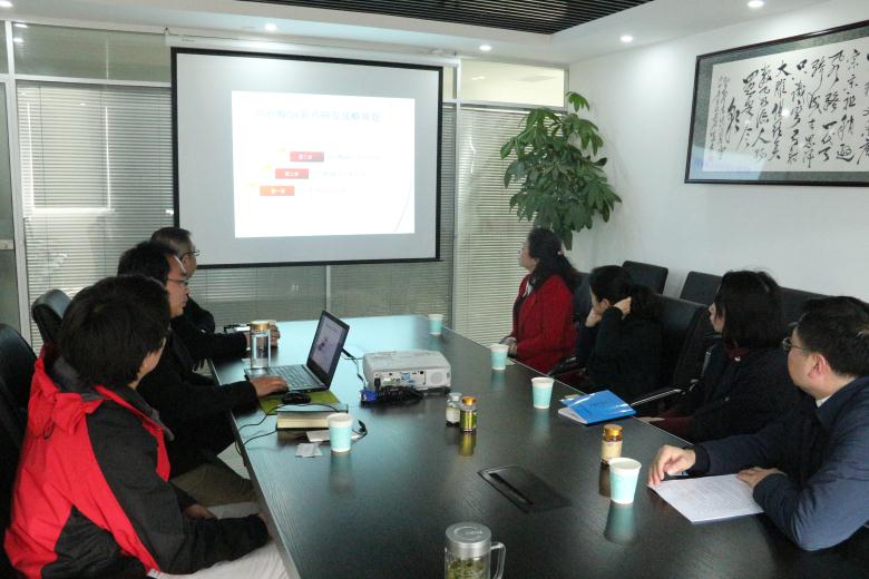 ����� -jinnianhui | jinnian