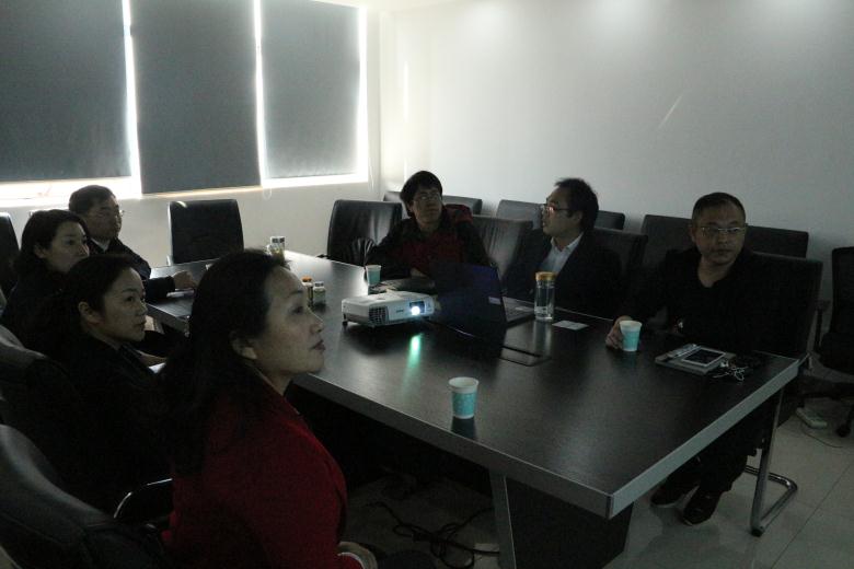 ����� -jinnianhui | jinnian