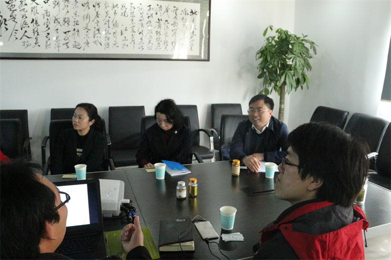 ����� -jinnianhui | jinnian