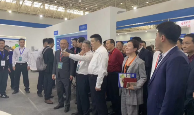 ����� -jinnianhui | jinnian