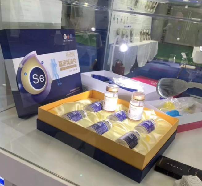 ����� -jinnianhui | jinnian