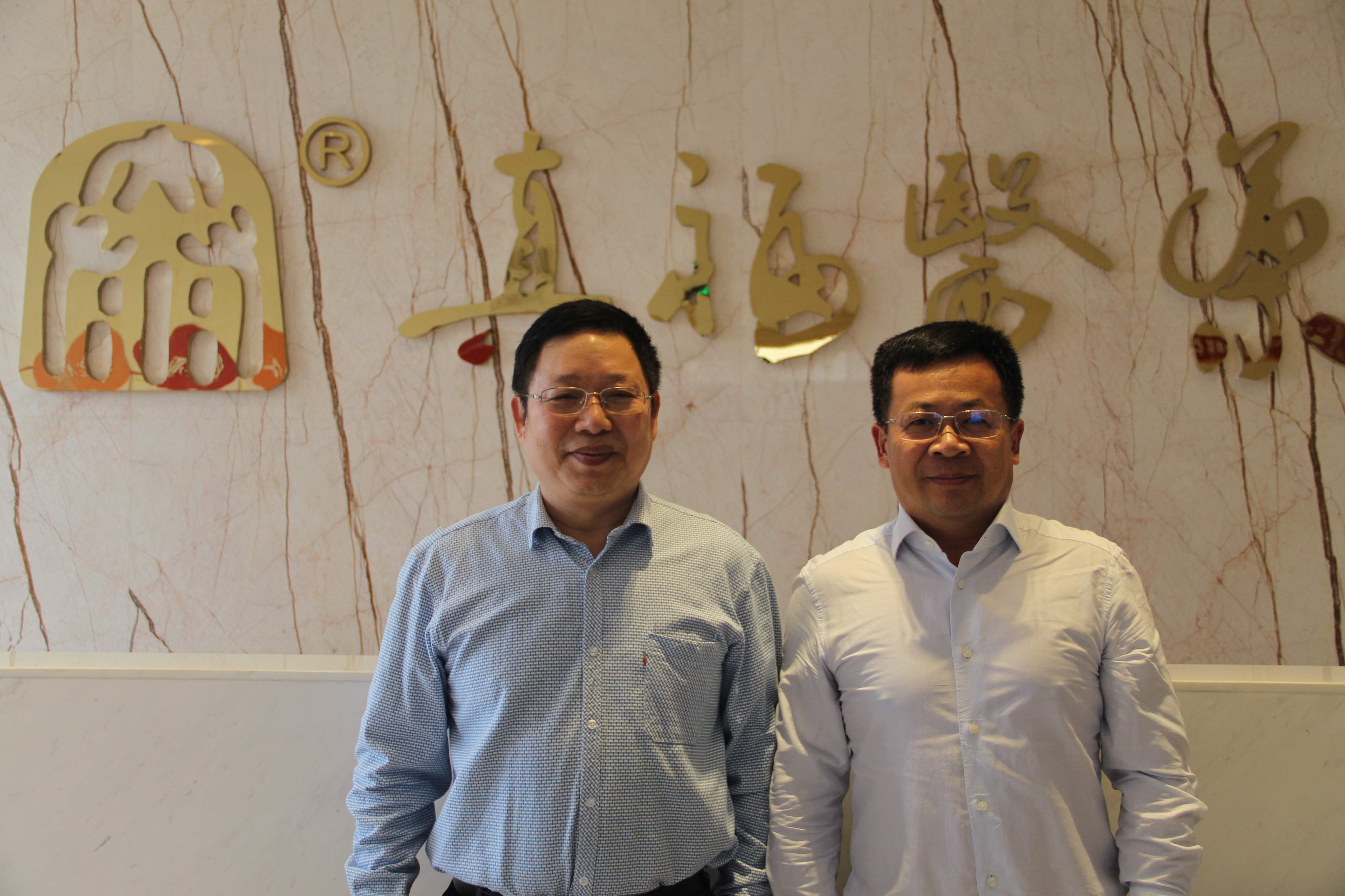 ����� -jinnianhui | jinnian