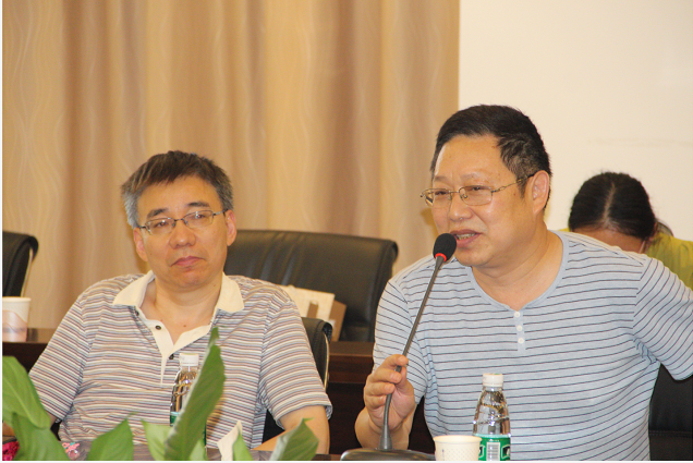 ����� -jinnianhui | jinnian