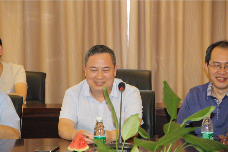 ����� -jinnianhui | jinnian