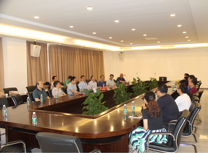 ����� -jinnianhui | jinnian