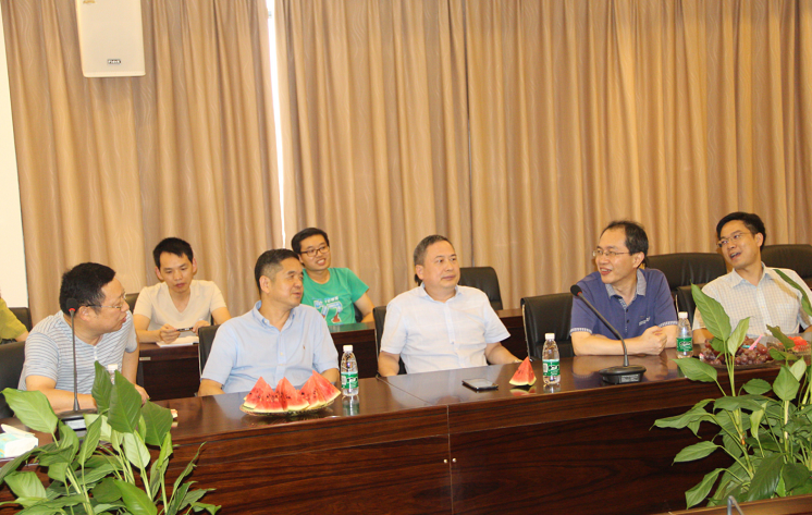 ����� -jinnianhui | jinnian