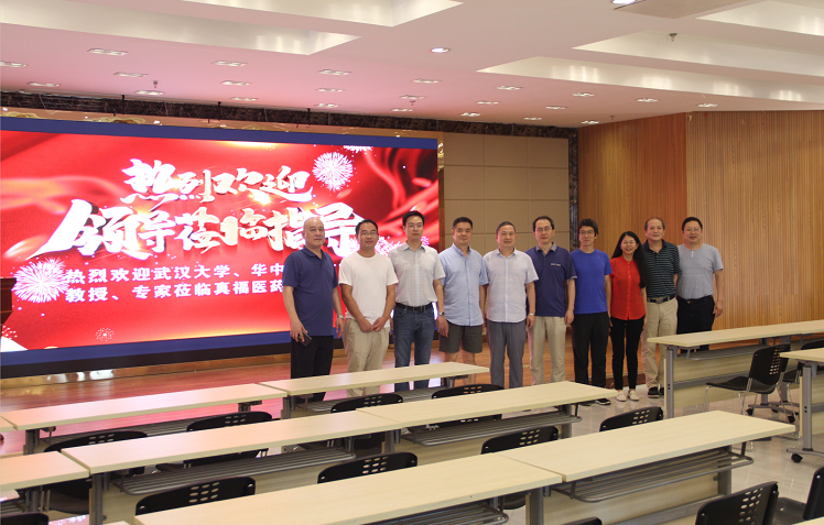 ����� -jinnianhui | jinnian