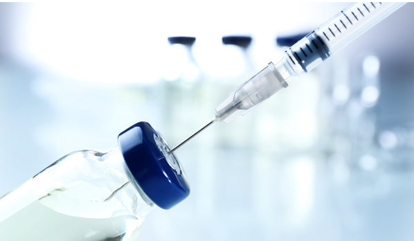 ����� -jinnianhui | jinnian