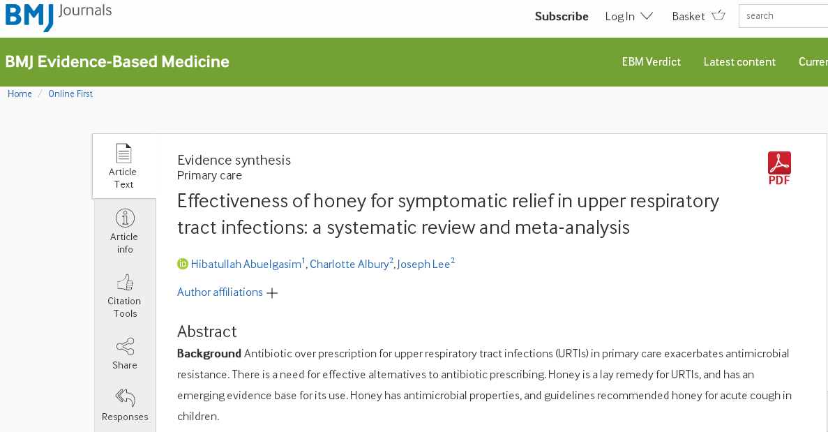 ����� -jinnianhui | jinnian