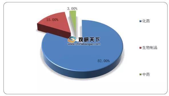 ����� -jinnianhui | jinnian