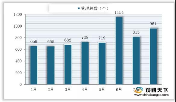 ����� -jinnianhui | jinnian