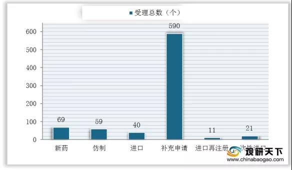 ����� -jinnianhui | jinnian