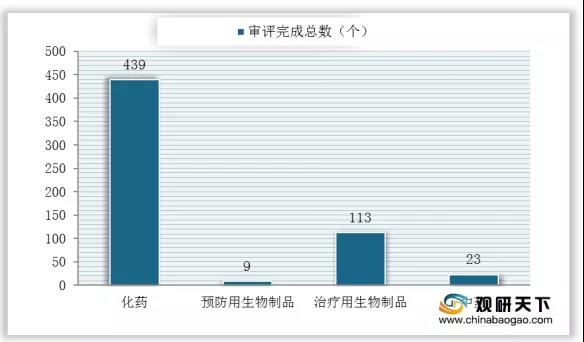 ����� -jinnianhui | jinnian