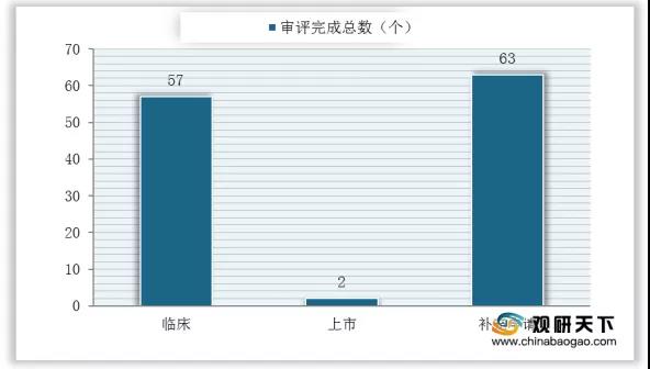 ����� -jinnianhui | jinnian