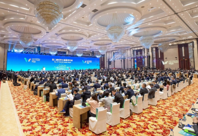 ����� -jinnianhui | jinnian