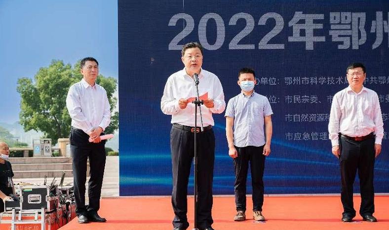 ����� -jinnianhui | jinnian