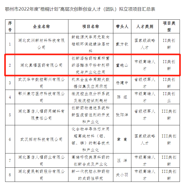 ����� -jinnianhui | jinnian