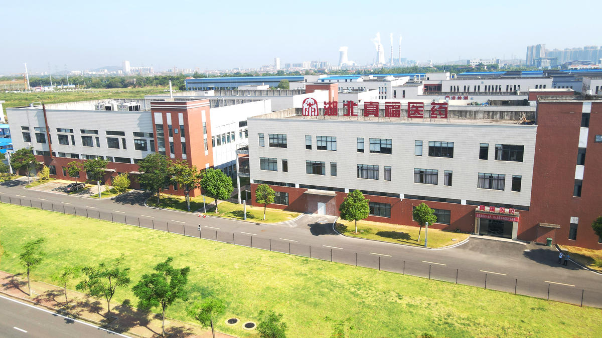 ����� -jinnianhui | jinnian