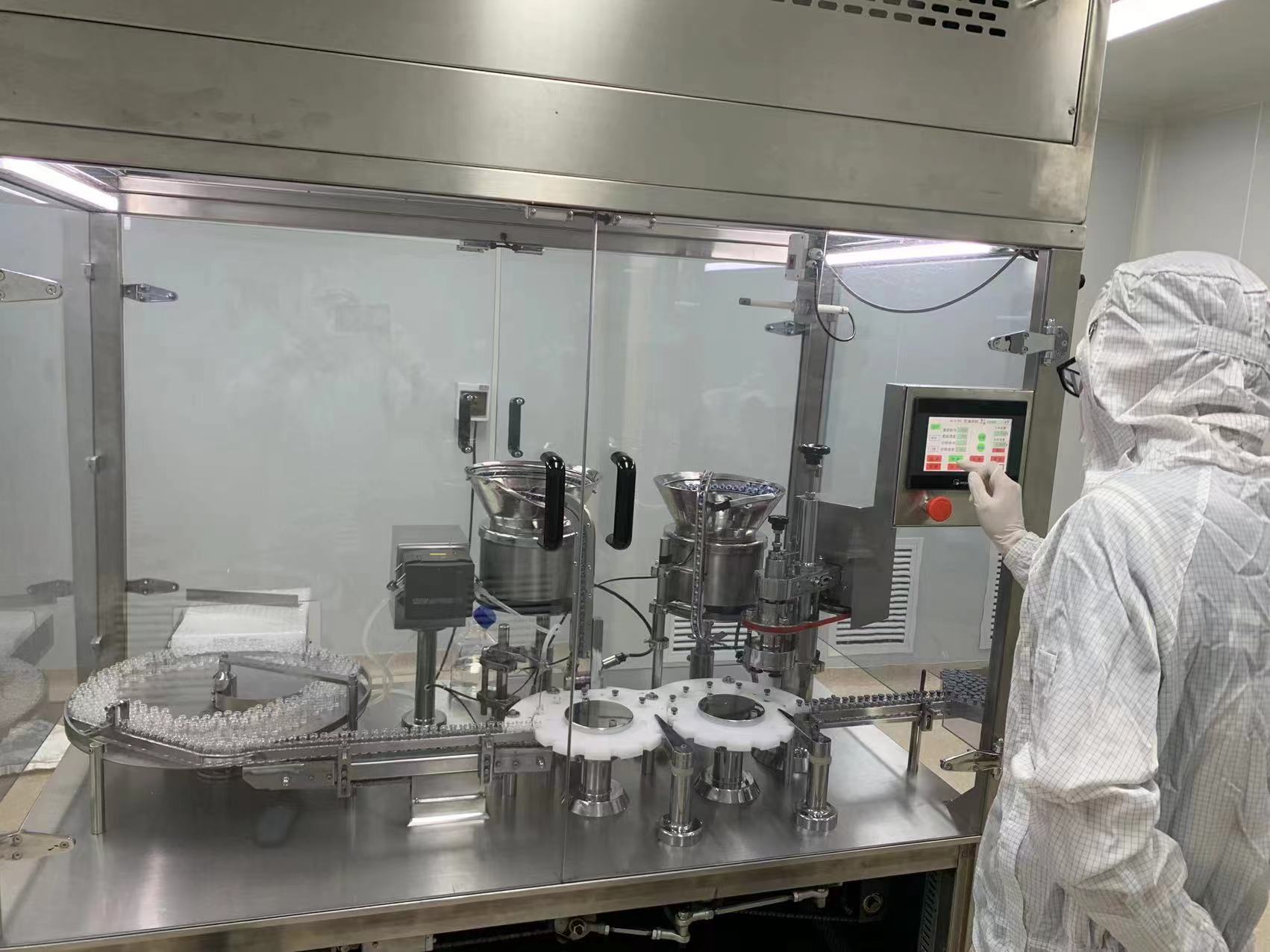 ����� -jinnianhui | jinnian