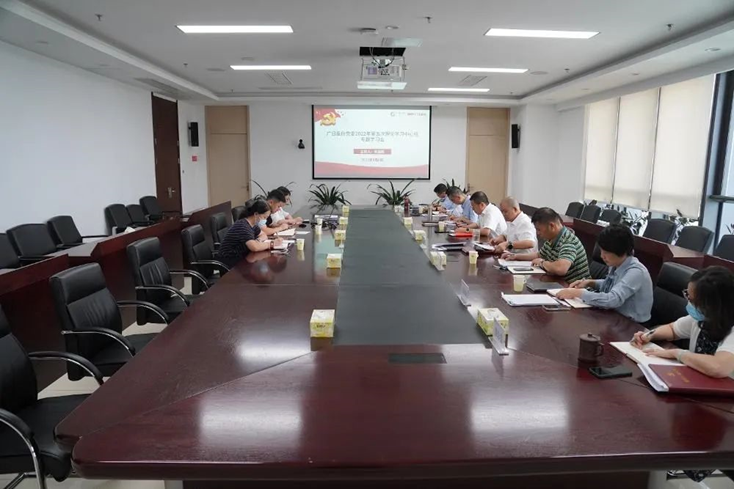 5657威尼斯(中国)有限公司