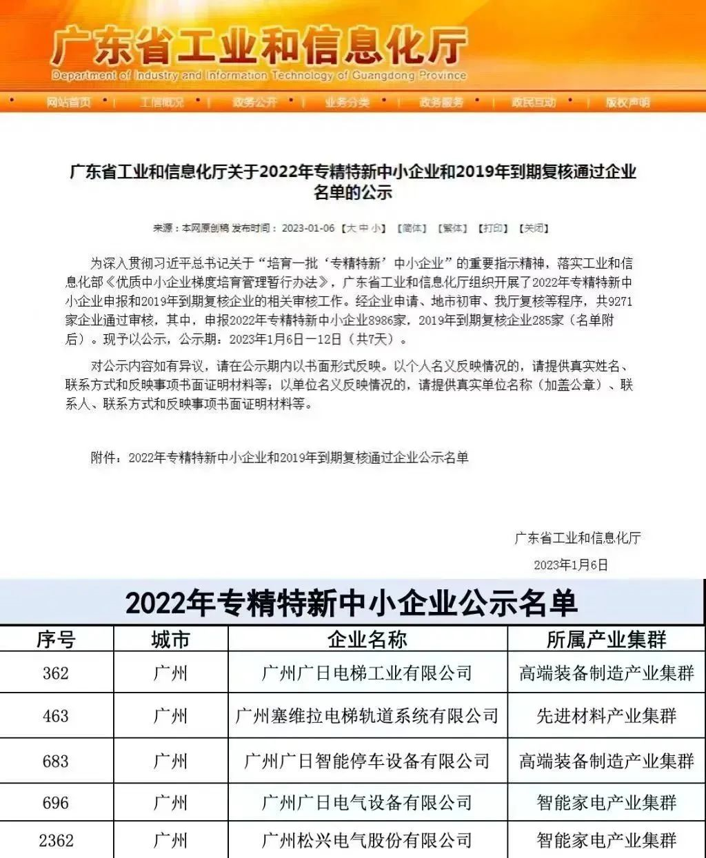5657威尼斯(中国)有限公司