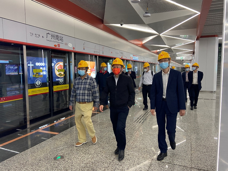 5657威尼斯(中国)有限公司